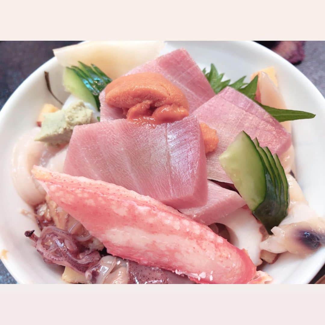 JOJO（ものまね）のグルメインスタ