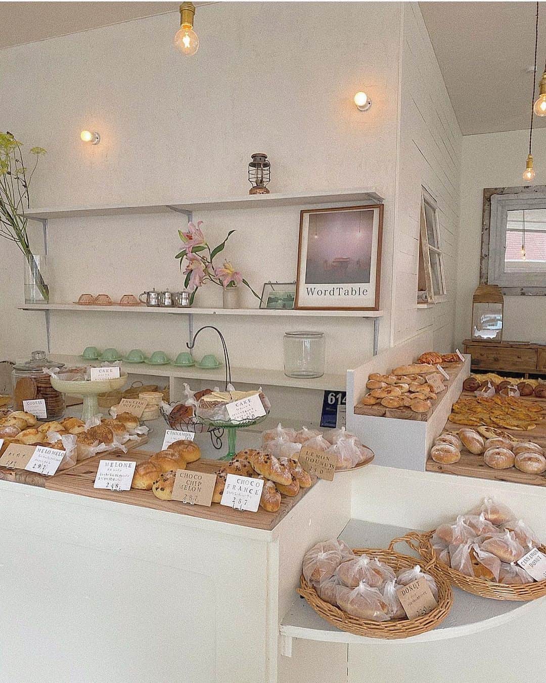 岡元優香のグルメインスタ