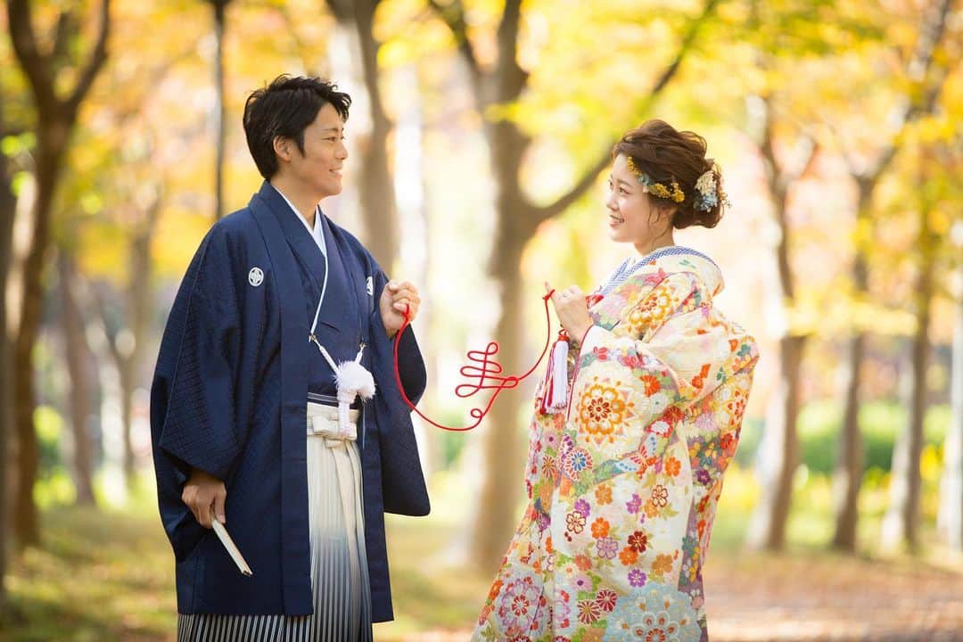 ホテルモントレグラスミア大阪 ブライダルのグルメインスタ