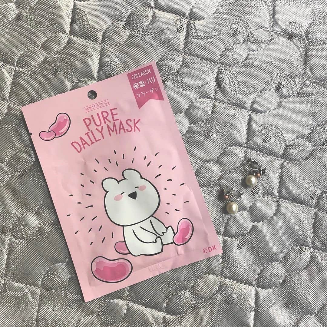 HowTwo!のインスタグラム