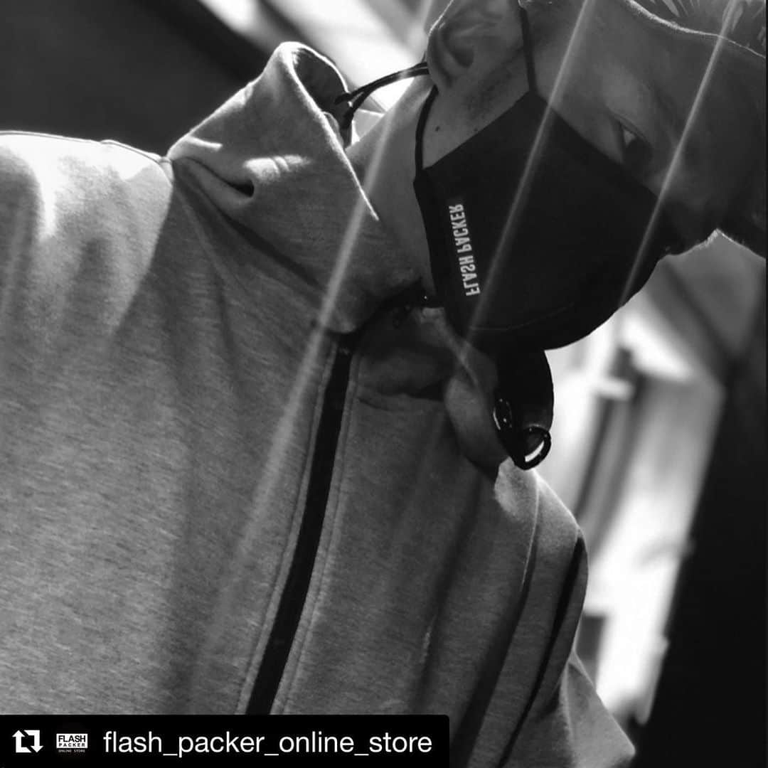hiroecdのインスタグラム