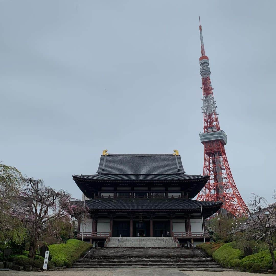 くろのインスタグラム