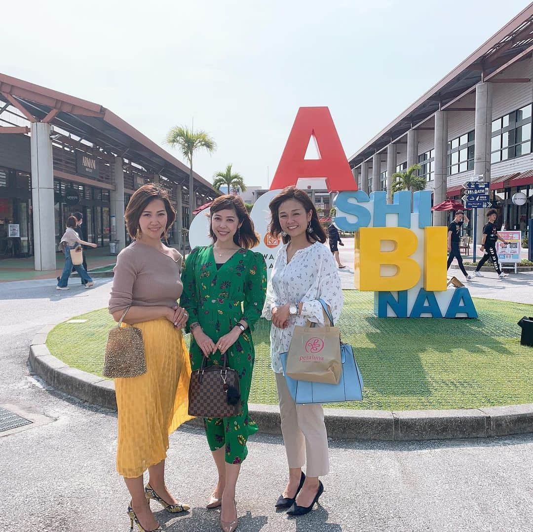 舞香のグルメインスタ