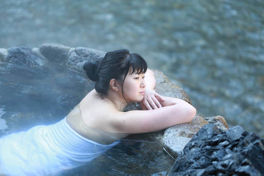 しずかちゃんのインスタグラム
