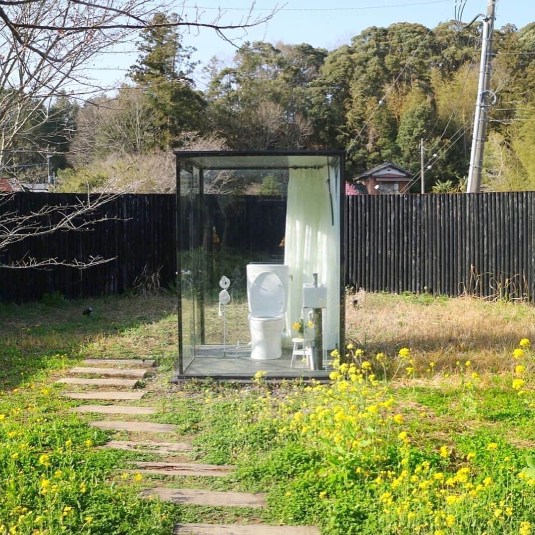 minsayuのグルメインスタ