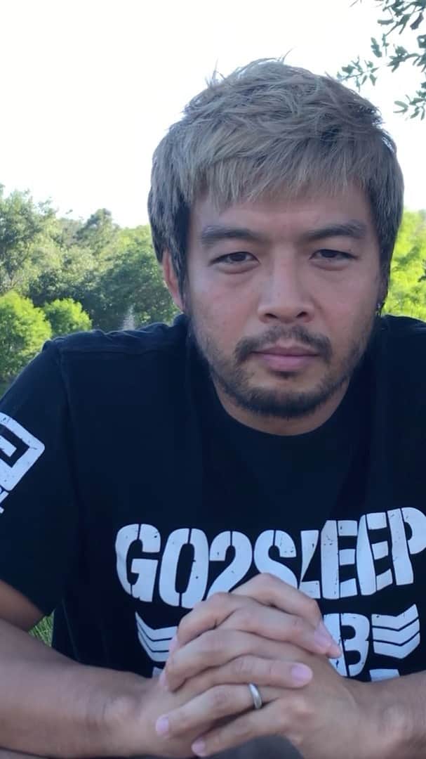 小林健太（KENTA）のインスタグラム