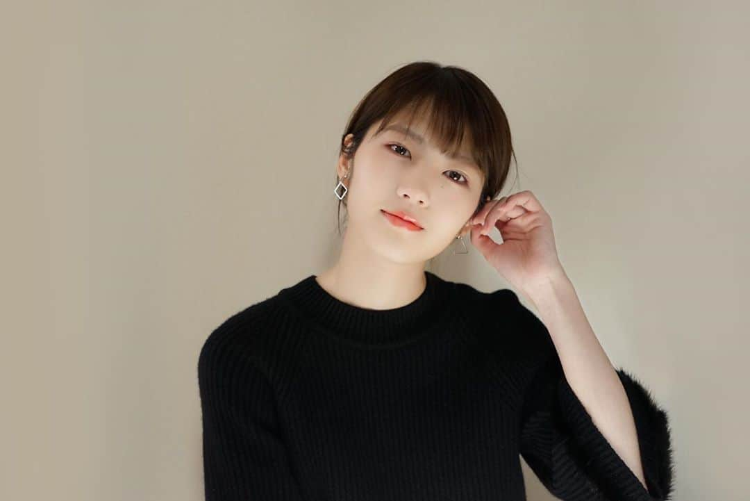 若月佑美さんのインスタグラム写真 - (若月佑美Instagram)「. self care . .  Stay healthy in mind, body and spirit.」3月31日 10時58分 - yumi_wakatsuki_official