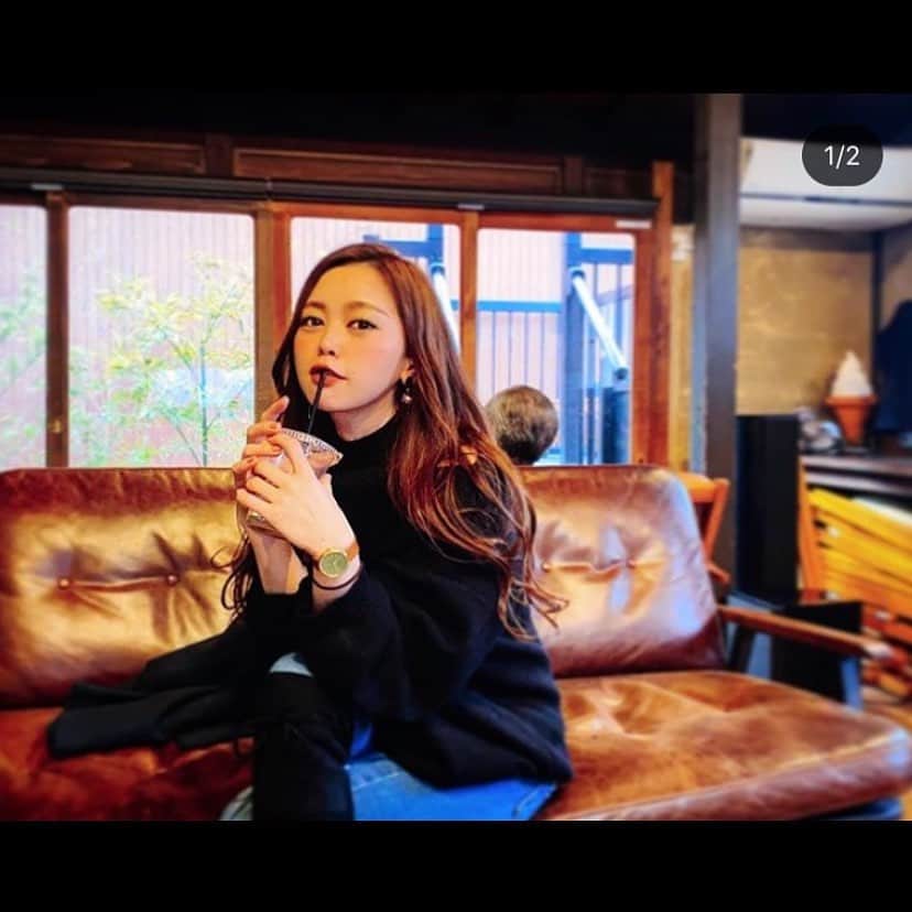 さきえのグルメインスタ