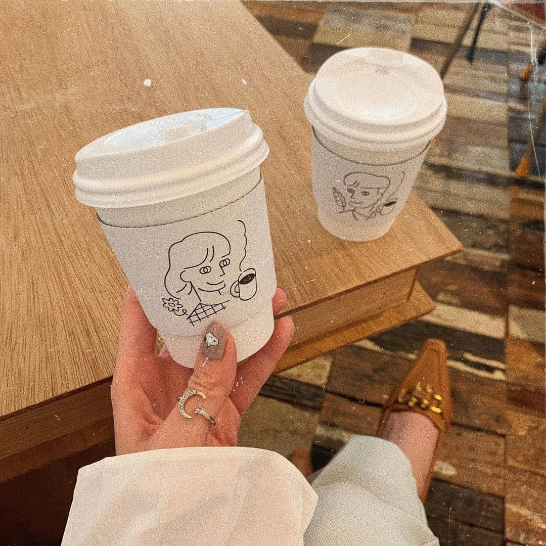 ひこ乃のグルメインスタ