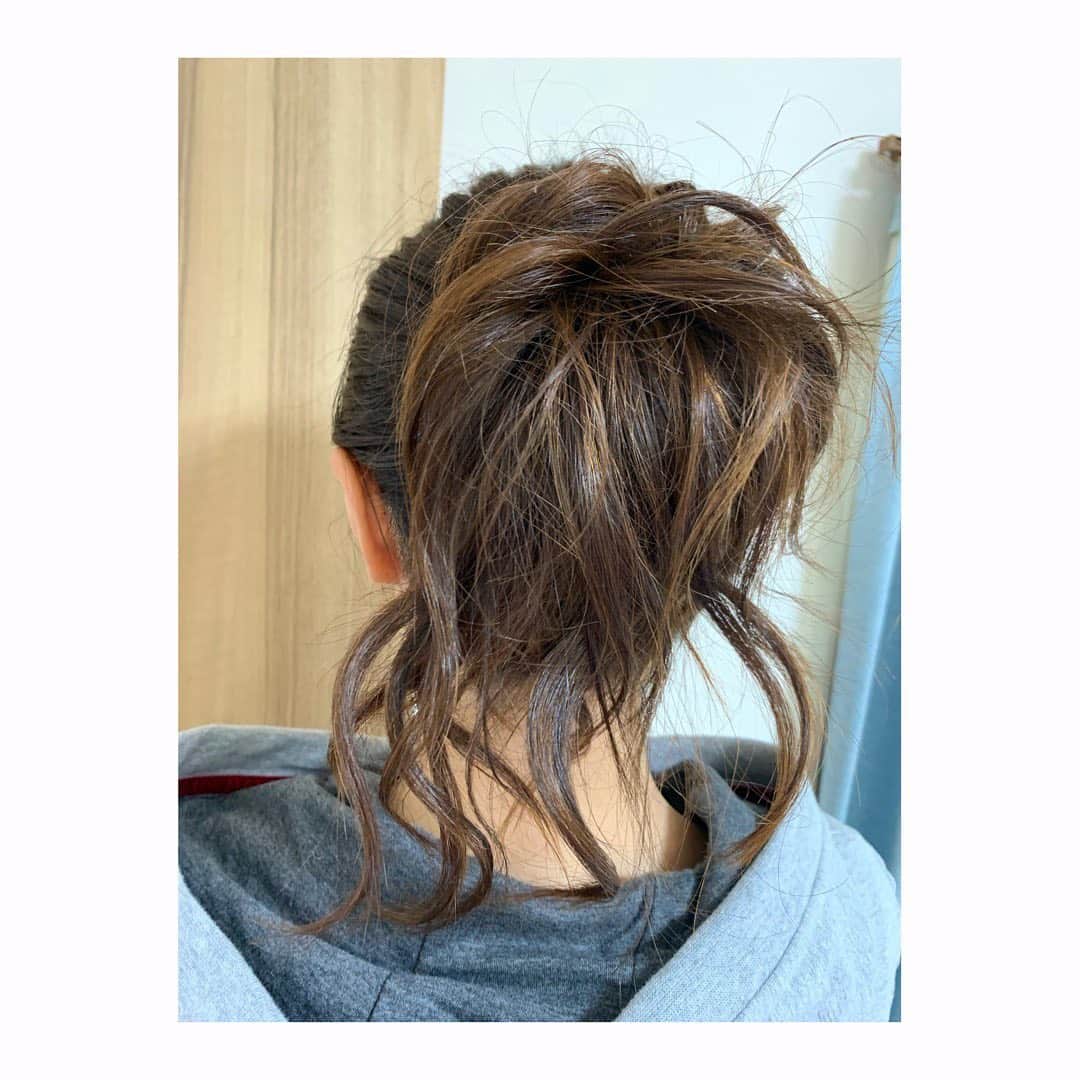 杜野まこのインスタグラム