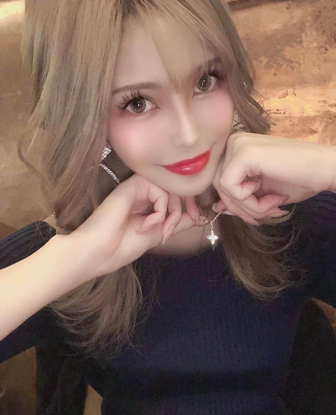 竹村寿美佳（すうちゃま）のインスタグラム