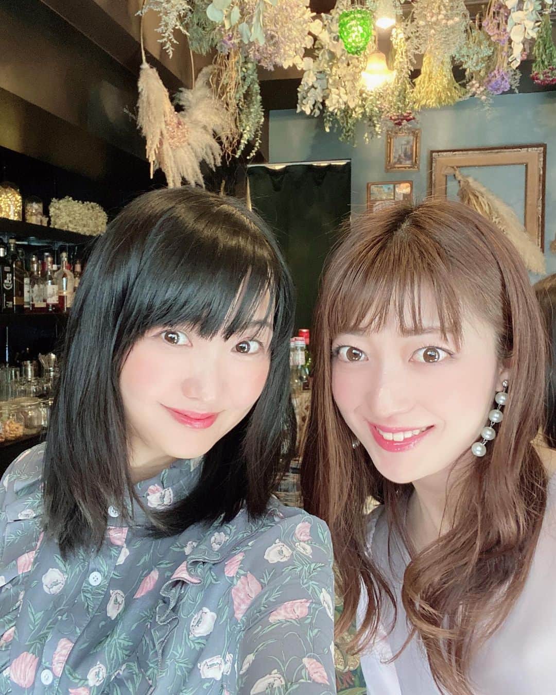 三浦泉のグルメインスタ