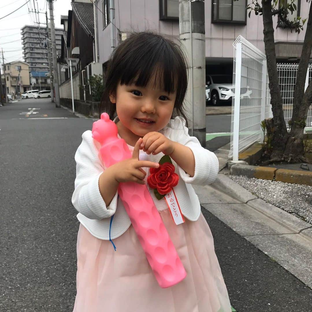 和田まんじゅうのインスタグラム