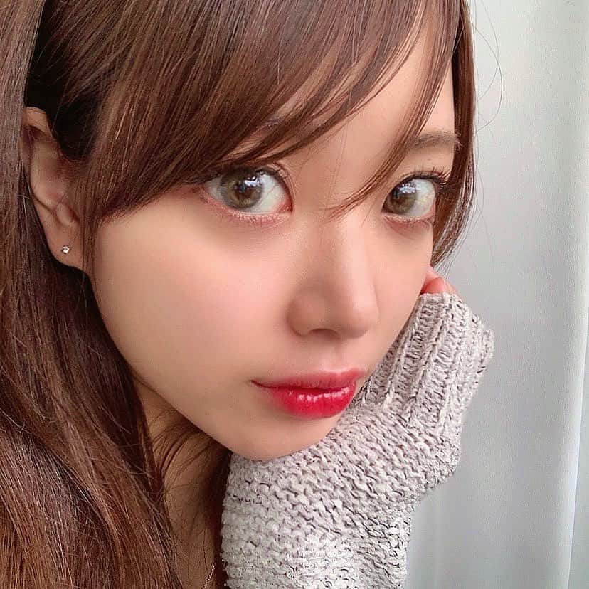 伊藤弥鈴のインスタグラム