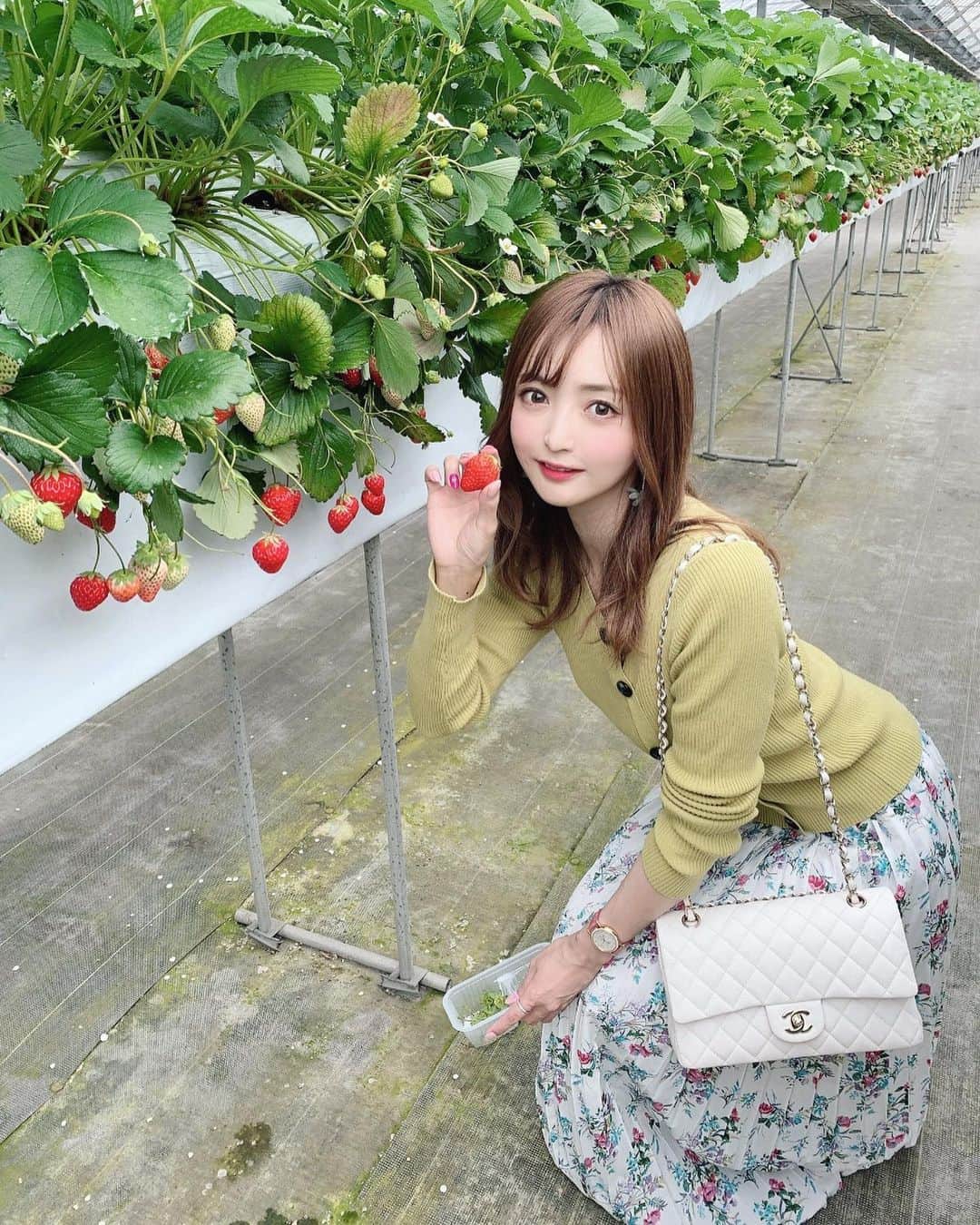 ゆうたむのグルメインスタ