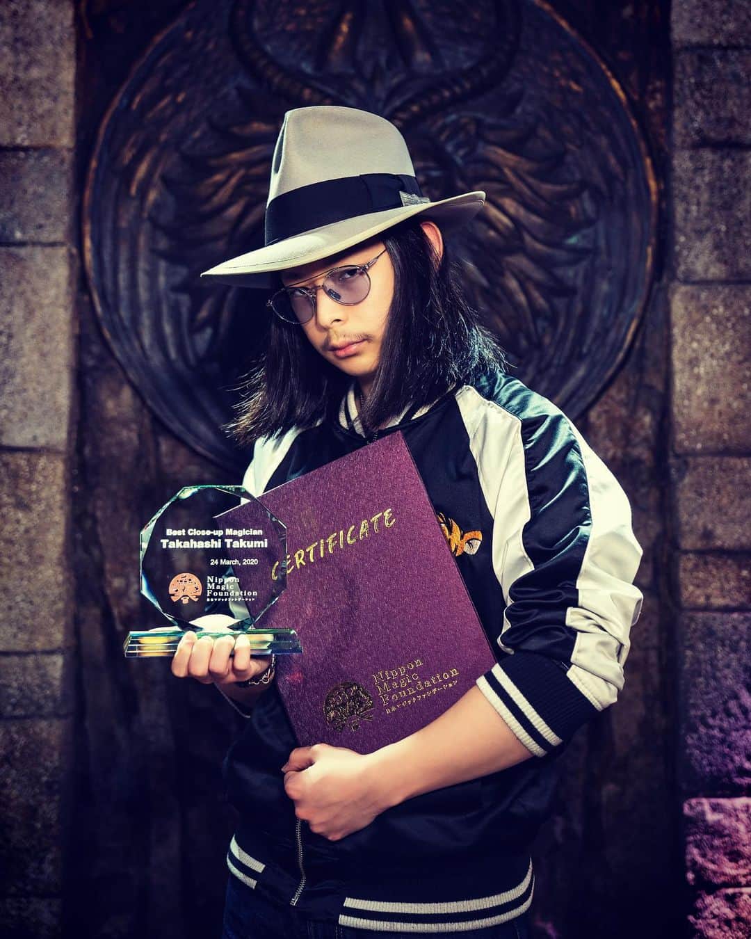 高橋匠のグルメインスタ