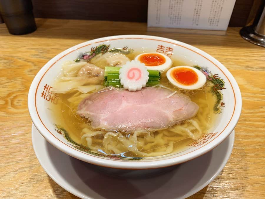 SUSURUのグルメインスタ