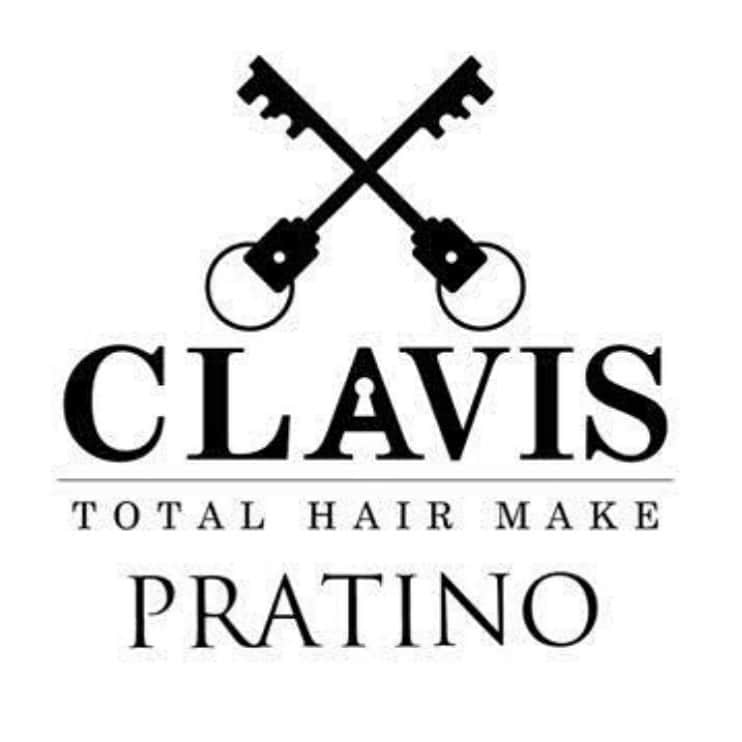 salon PRATiNO(サロンプラチノ)のインスタグラム：「. . いつもCLAVIS PRATINOを ご愛顧頂きありがとうございます💗  明日4月1日から営業開始時間が早くなります❣️ 今まで11:00～のオープンでしたが、 10:00～に変わります‼️ ぜひ早い時間からもお越しください✨. . ⚠️月曜日～土曜日 10:00～20:00 ⚠️日曜日 10:00～18:00  今後ともCLAVIS PRATINOを よろしくお願い致します😉💜‼️ . . 【CLAVIS PRATINO】 ◇月曜日～土曜日 10:00～20:00 ◇日曜日 10:00～18:00 ※定休日なし ※時間外はお問い合わせください。 愛知県名古屋市中区錦3-4-19石垣ビル７Ｆ ☎︎052-962-7017 . #hairstyle #hair #cornrow #braids #clavispratino #spiralperm #pratino #hairsalon #nagoya #haircolor #love #派手髪 #外国人風カラー #バレイヤージュ #グラデーション #コーンロウ #ブレイズ #スパイラルパーマ #特殊ヘア #ブラックヘア #美容室 #ヘアサロン #ヘアスタイル #ヘアカラー #クラビスプラチノ #名古屋 #栄 #錦」