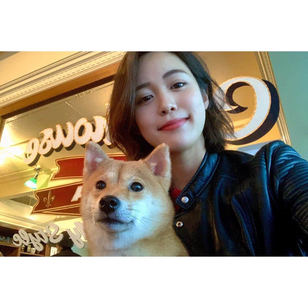 VANRIのグルメインスタ