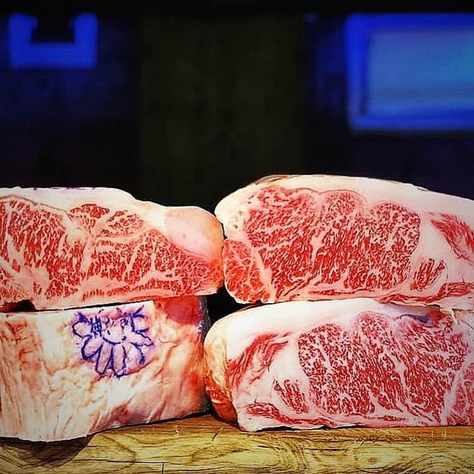 堀江貴文のグルメインスタ