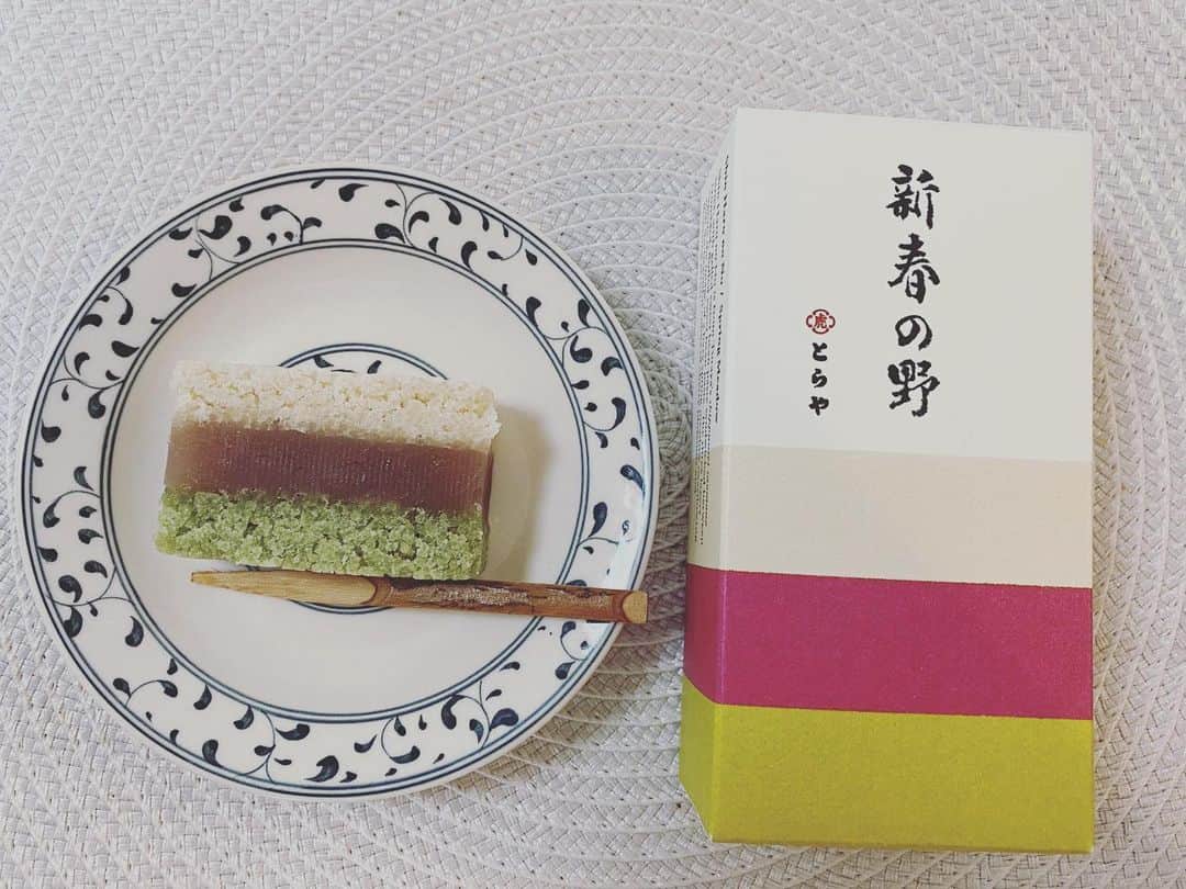 田添菜穂子のインスタグラム