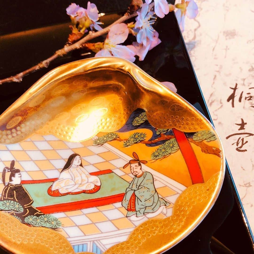 ホテルグランヴィア大阪のグルメインスタ