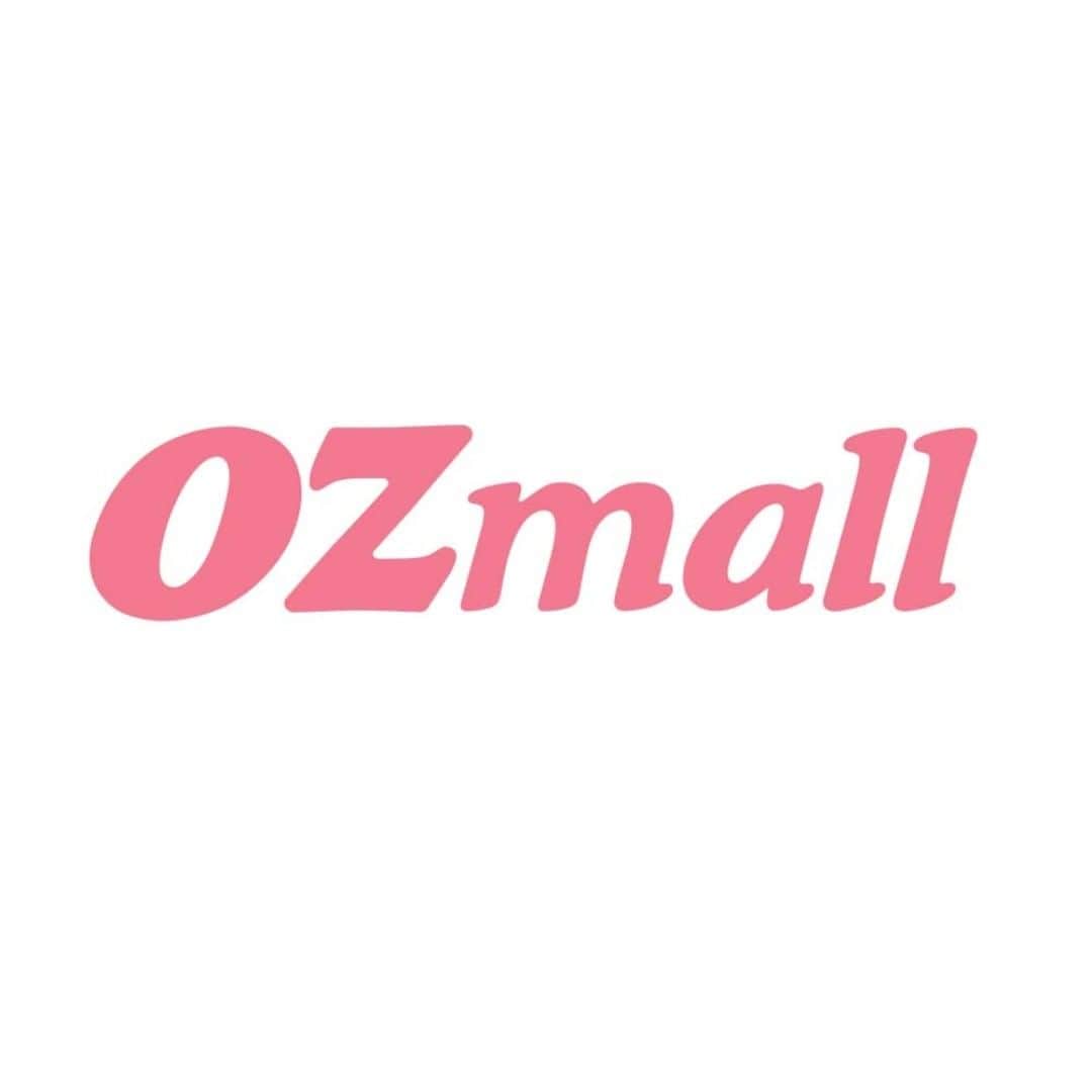 OZmall　東京体験（オズモール）さんのインスタグラム写真 - (OZmall　東京体験（オズモール）Instagram)「： 新型コロナウイルスの影響による今後の活動について  いつもOZmallの「東京体験・エンタメ予約」アカウントをご覧いただき、ありがとうございます。 ㅤㅤㅤㅤㅤㅤㅤㅤㅤㅤㅤㅤㅤ しばらくの間、投稿を控えさせていただくことになりました。いつもご覧いただいている皆様には大変恐れ入りますが、何卒ご理解の程、お願いいたします。時節柄どうぞご自愛くださいますようお願い申し上げます。  OZmall編集部」3月31日 17時59分 - ozmall_entertainment