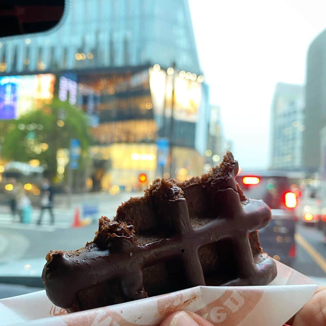 SHUHEI.Kのグルメインスタ