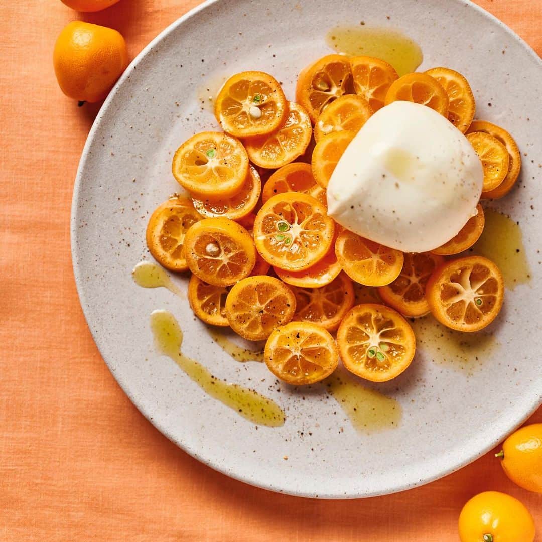 ABC Cooking Studioのインスタグラム