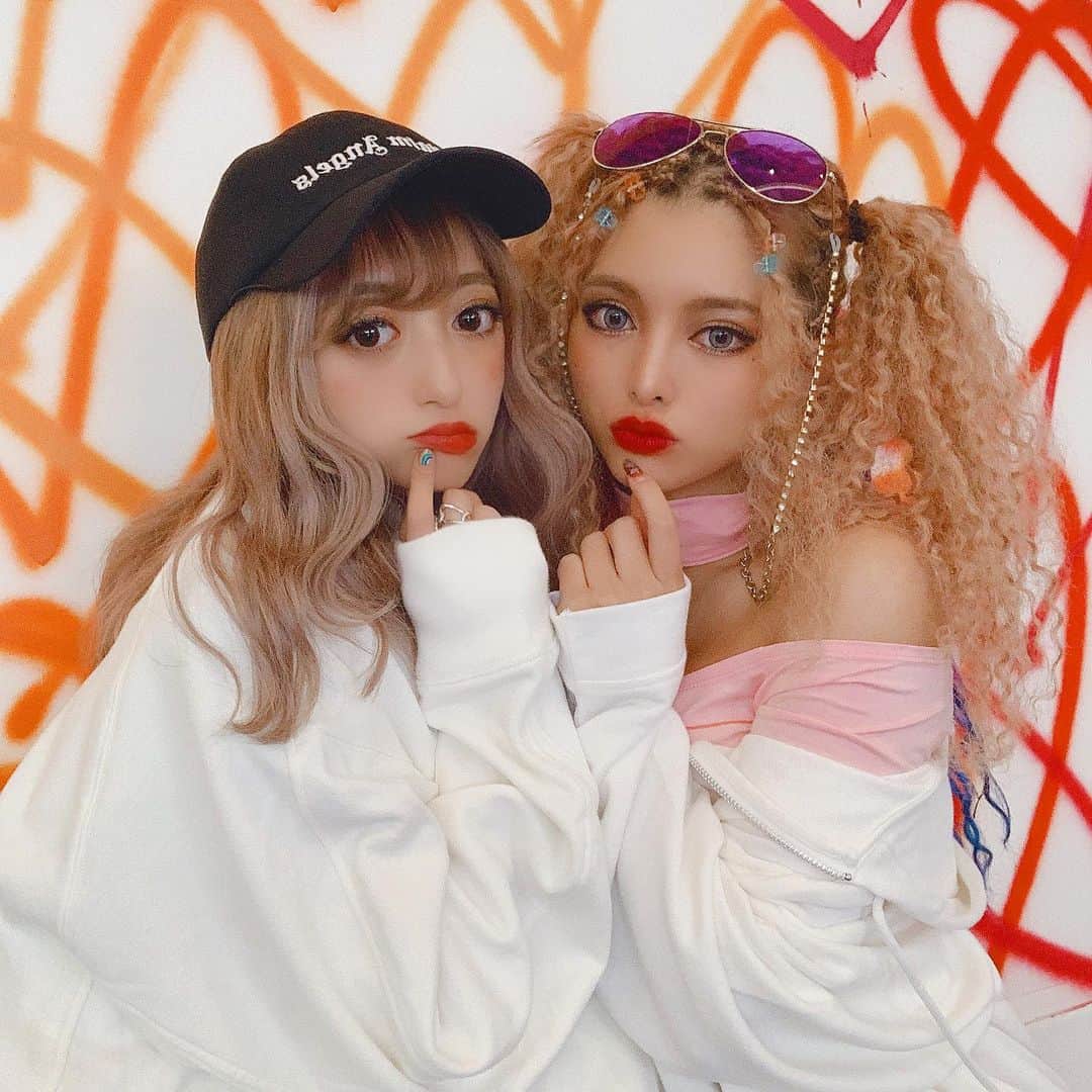 ひなたろす（佐原ひなた）のインスタグラム