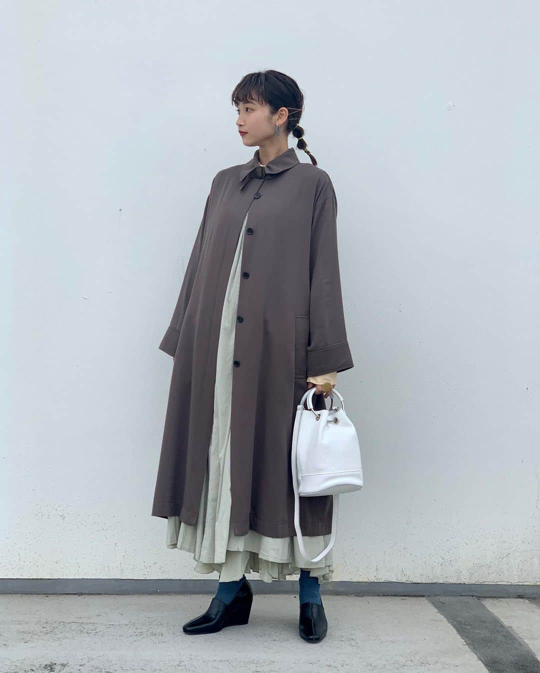 ローズバッドカップルズのグルメインスタ