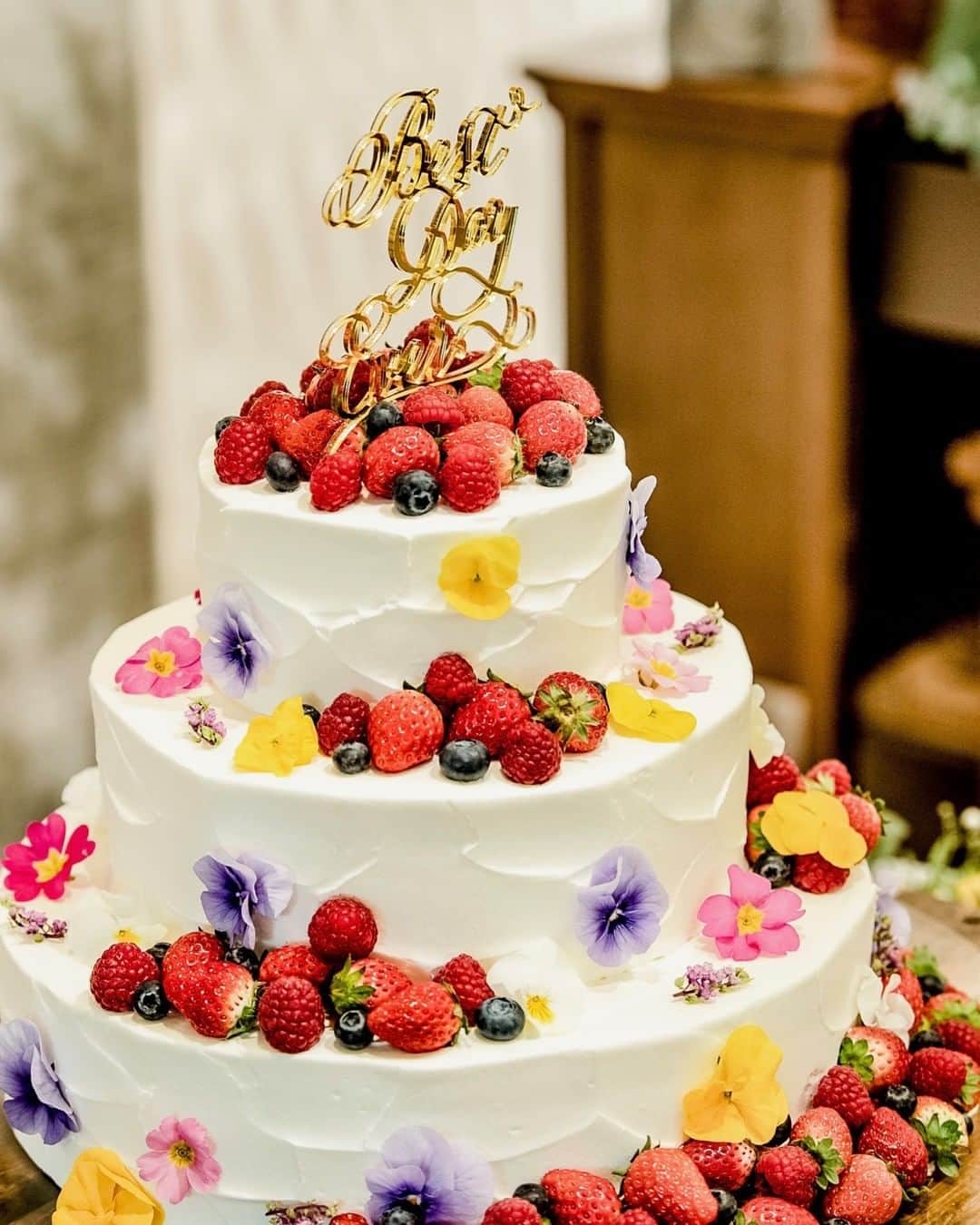 アニヴェルセル 表参道 公式のグルメインスタ