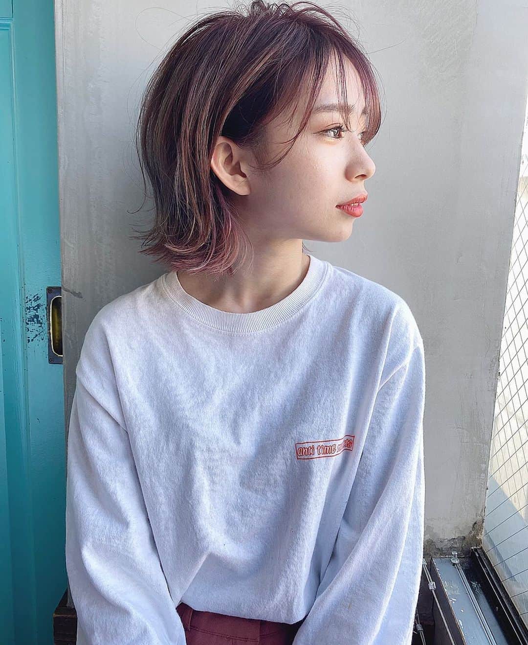 解読する 国民投票 チチカカ湖 春 髪 色 ショート 感謝する お酢 ファンド