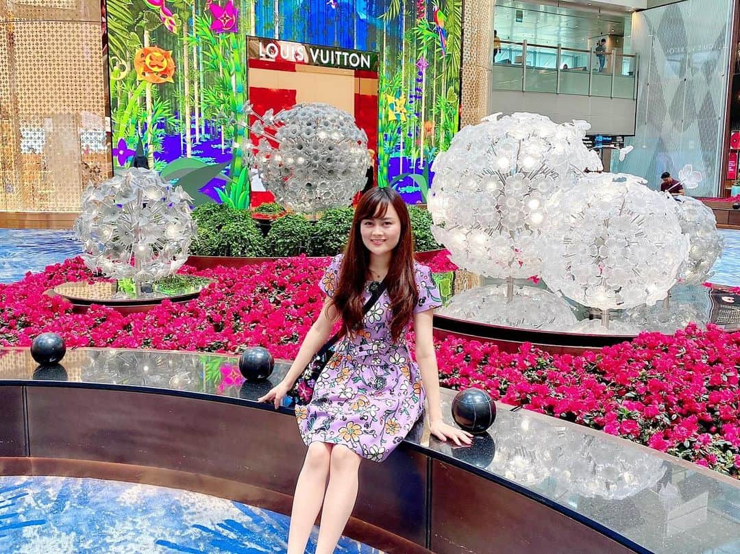 野本愛のインスタグラム