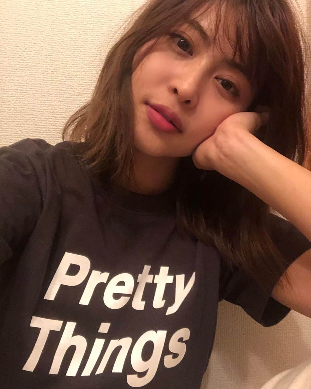 三原勇希のインスタグラム