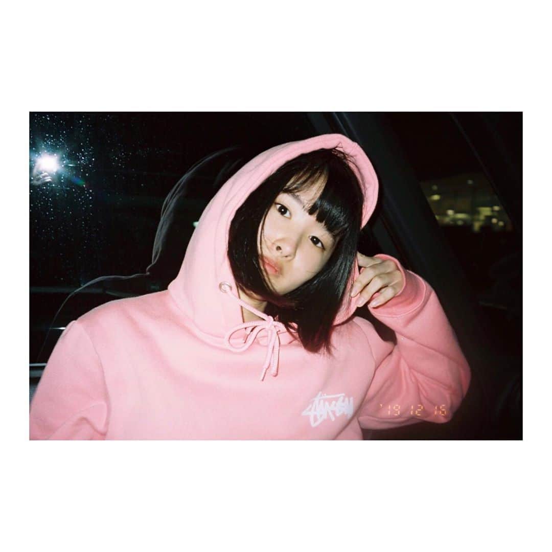 瀬駒妃のグルメインスタ