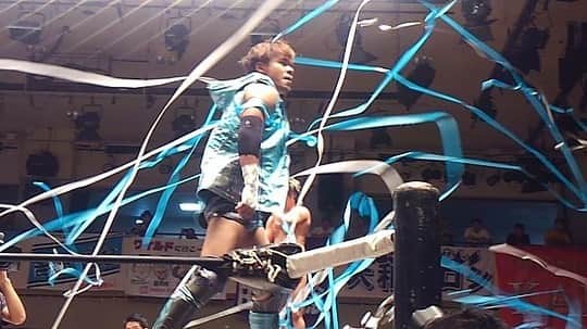 吉岡世起のインスタグラム