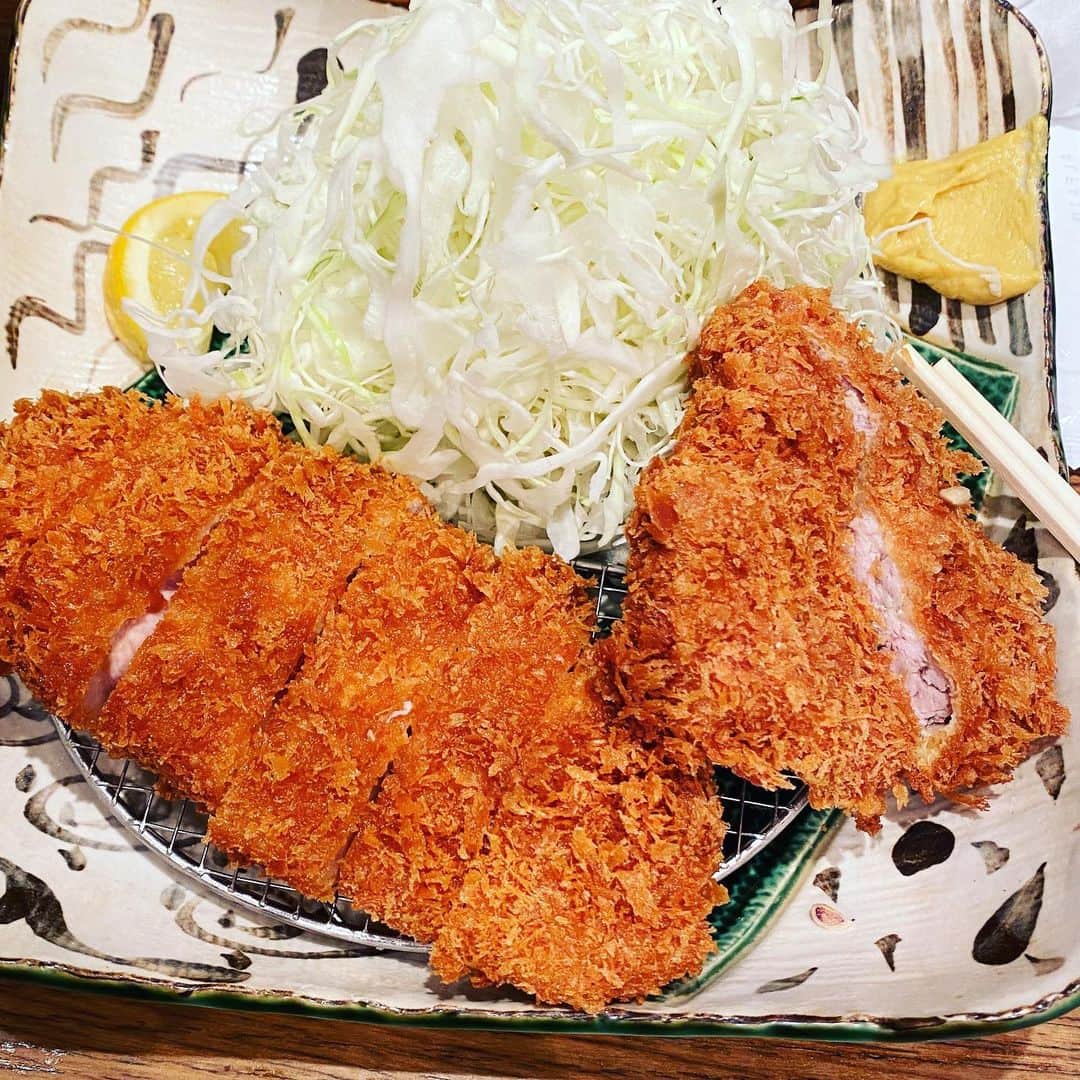 小川真司のグルメインスタ