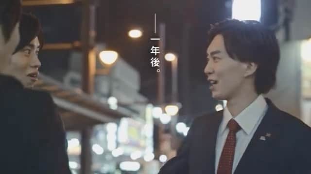 小園凌央さんのインスタグラム写真 小園凌央instagram ドッキリgp Daigoさんラジオあざしたー Everythingfortheparty 間違い探し 10月14日 21時31分 Ryo Kozono