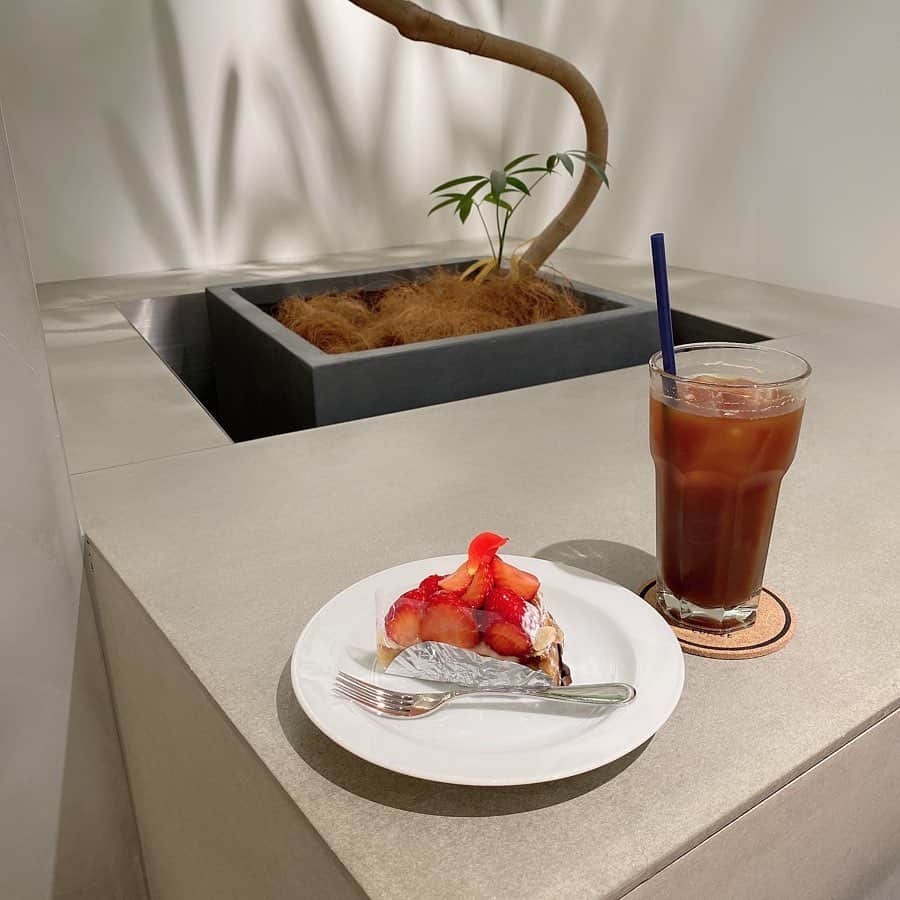 渡邊菜々のグルメインスタ