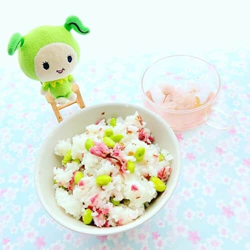モーリーズのインスタグラム：「おうちでちょっと工夫して、美味しいもの食べて、気分あげてかないとねー^_^」
