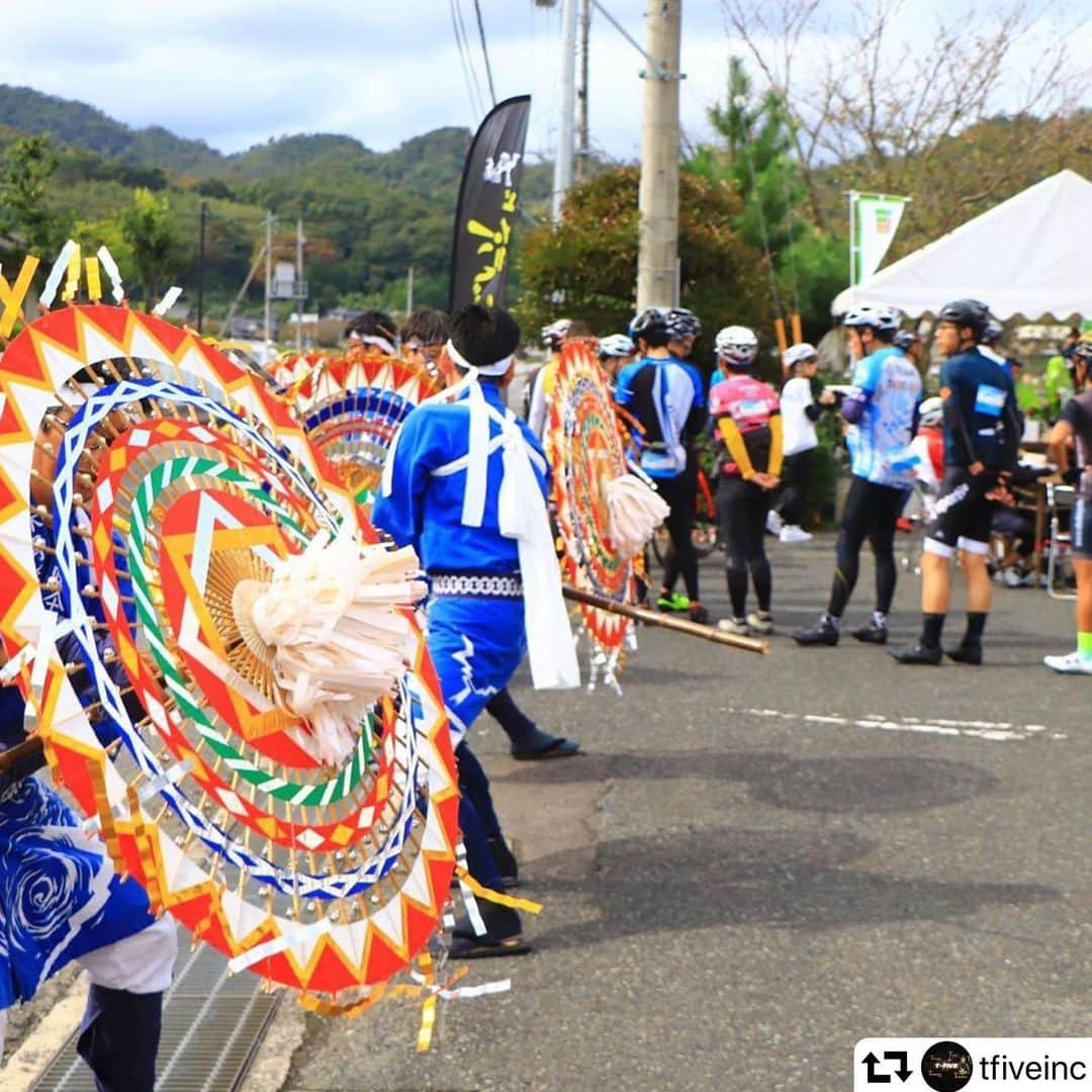 山本隆弘のインスタグラム