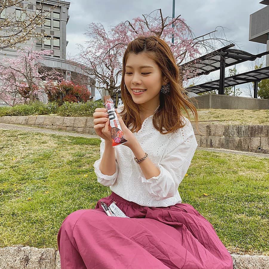 池田真子のインスタグラム