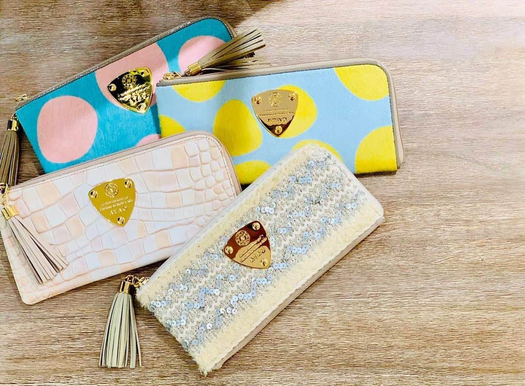 ATAO(アタオ)のグルメインスタ