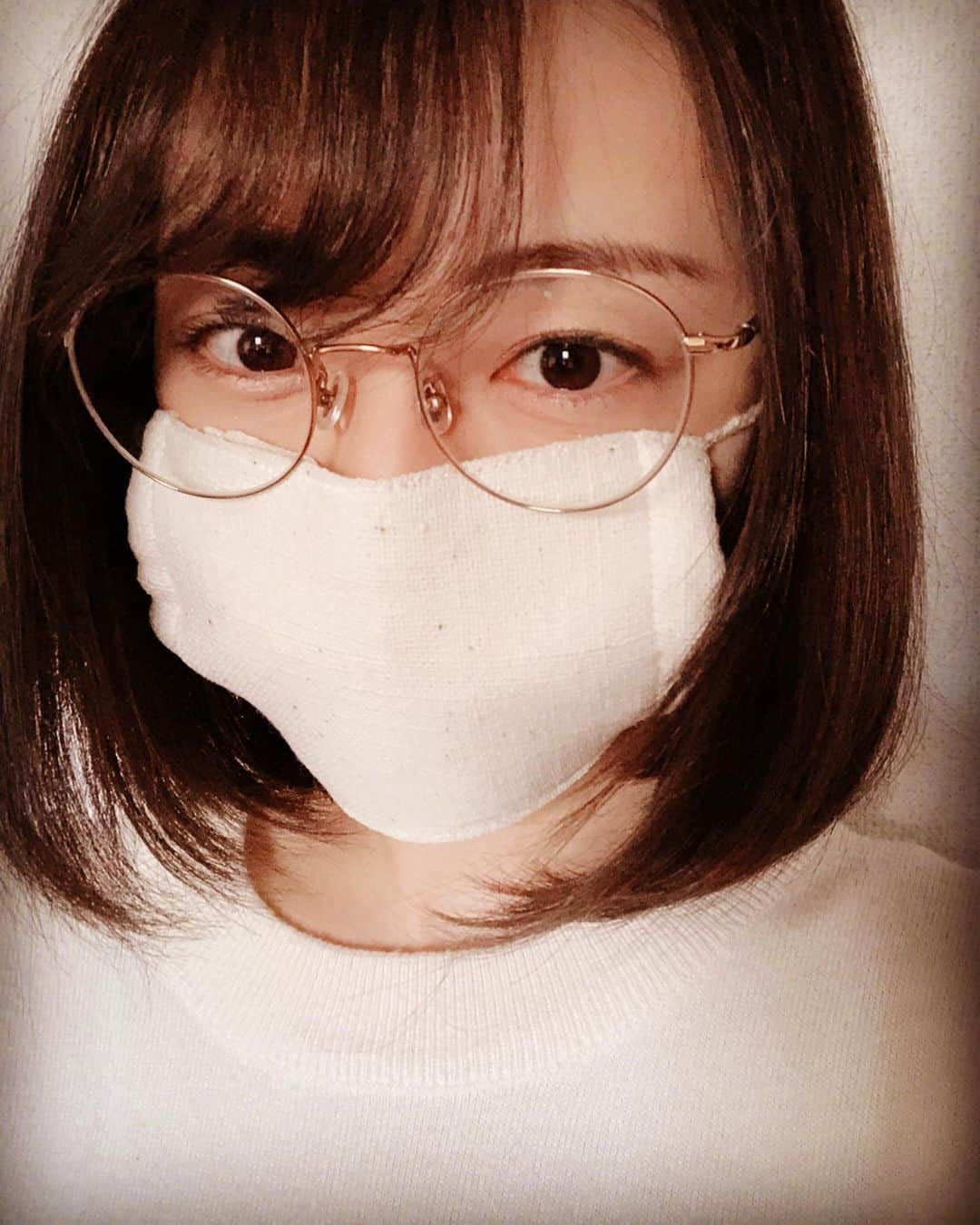 沢井美優のインスタグラム