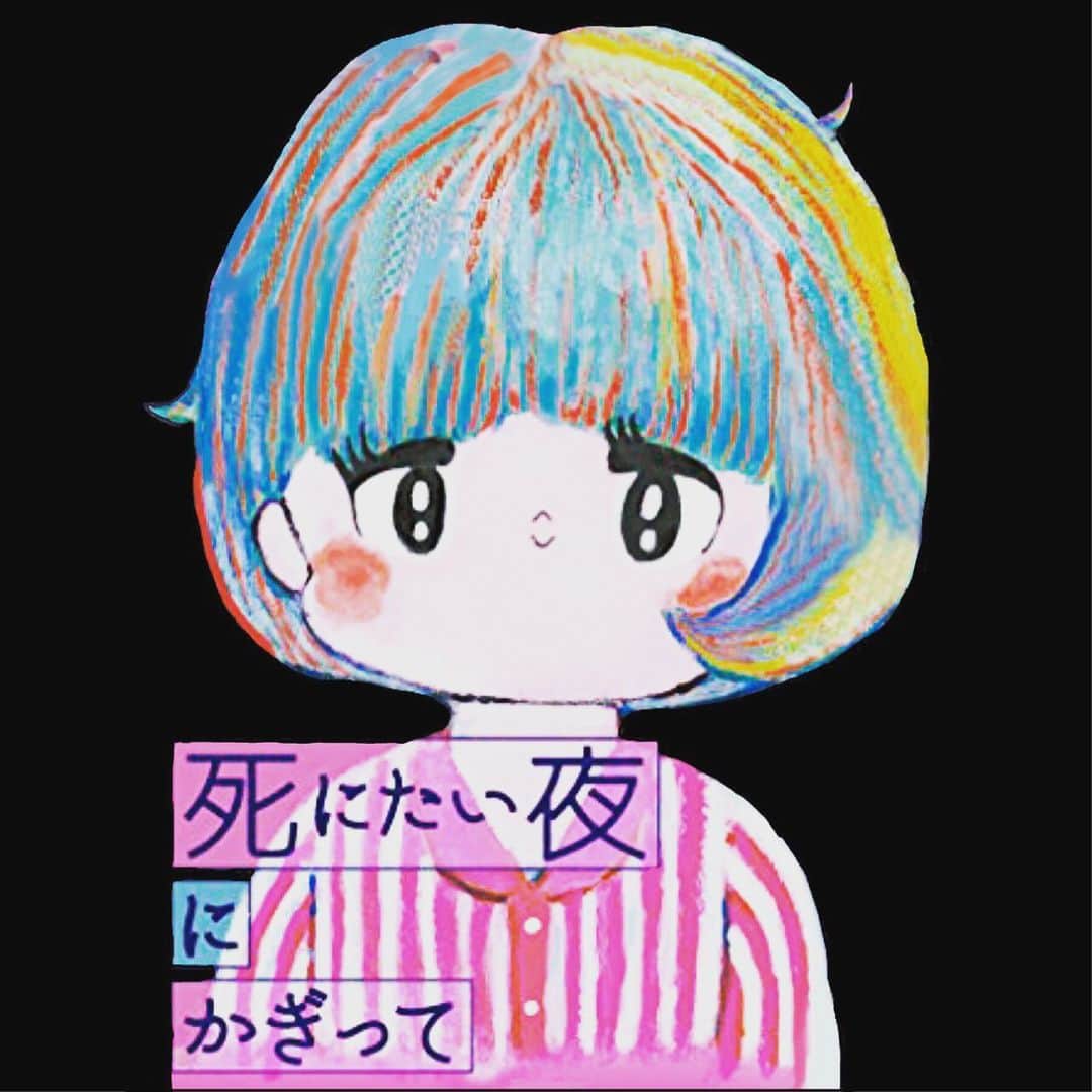 賀来賢人のインスタグラム