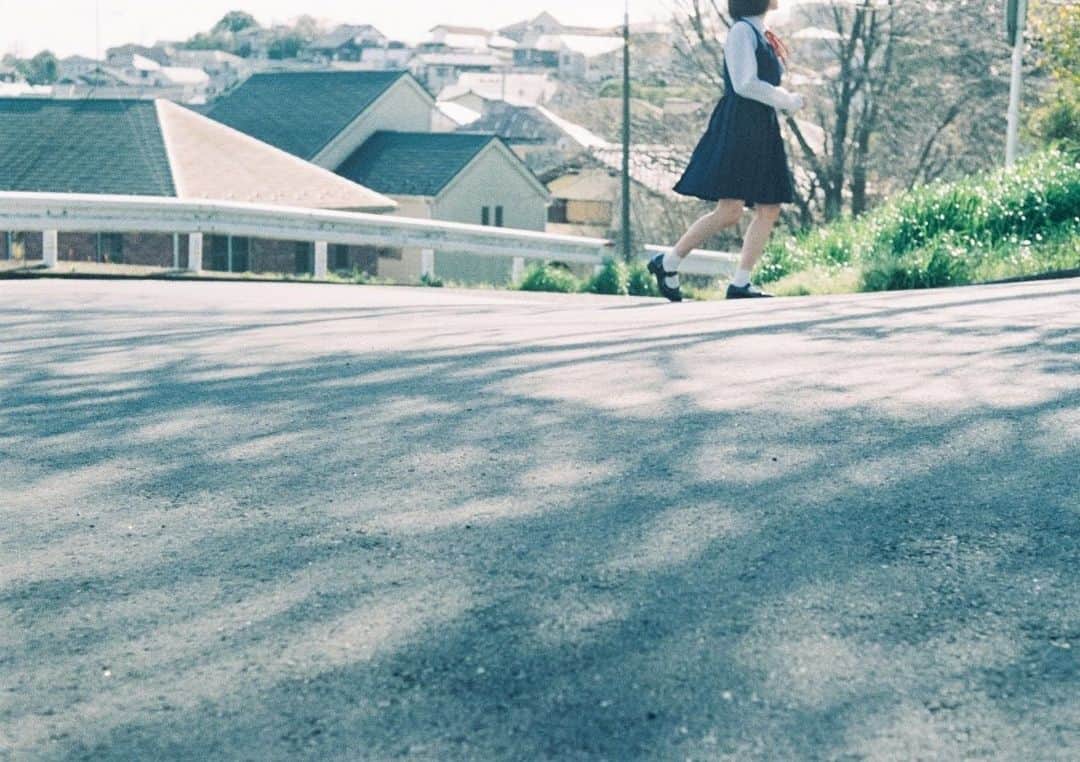 星名あゆみのインスタグラム