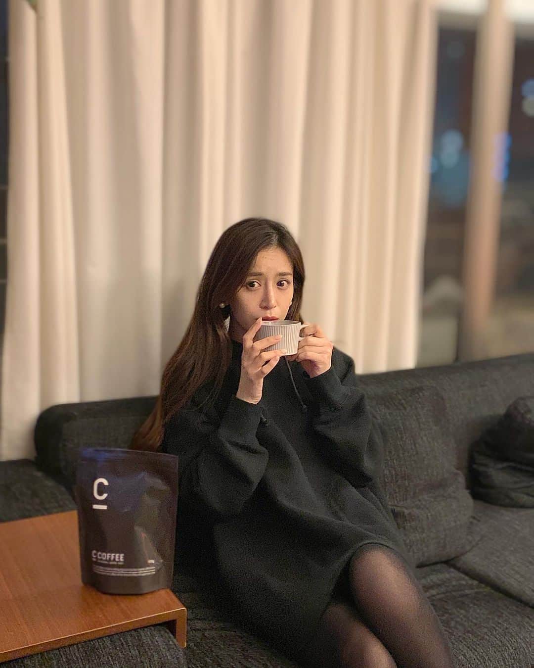 丸山悠美のインスタグラム