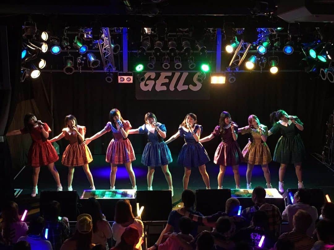 こぶしファクトリーさんのインスタグラム写真 - (こぶしファクトリーInstagram)「#kobushi_factory #こぶし伝説 #ありがとう」3月31日 22時08分 - kobushifactory_official