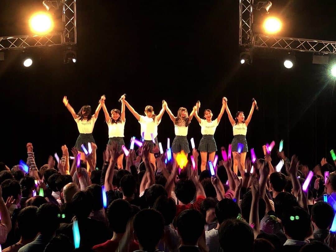 こぶしファクトリーさんのインスタグラム写真 - (こぶしファクトリーInstagram)「#kobushi_factory #こぶし伝説 #ありがとう」3月31日 22時08分 - kobushifactory_official
